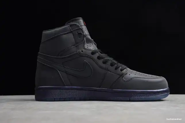 Reps LUCY Fearless Retro High BV0006-900 Zoom Air 1 Jordan 0515